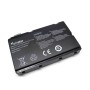 Bateria para Portatil Fujitsu Amilo Pi 2450 Pi 2530 Pi 2540 Pi 2550 Series