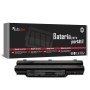 Bateria para Portatil Fujitsu Lifebook A531 Ah530