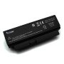 Bateria para Portatil HP Compaq Presario CQ20 2230S