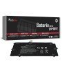 Bateria para Portatil HP Elite X2 1012 G1 Mc04Xl Hstnn-Db7F 812060-2B1