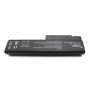 Bateria para Portatil HP EliteBook 6930P 8440P ProBook 6440B