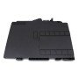 Bateria para Portátil HP EliteBook 725 G4 820 G4 828 G4 St03Xl