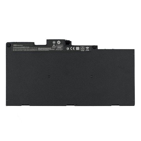 Bateria para Portatil HP EliteBook 840 G4 850 850 G3 850 G4 Cs03Xl