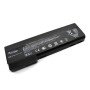 Bateria para Portatil HP EliteBook 8460W 8460P ProBook 6360B 628369-421 628664-001
