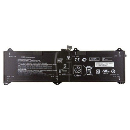 Bateria para Portatil HP EliteBook Elite X2 1011 G1 Series Ol02Xl
