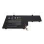 Bateria para Portatil HP EliteBook X360 1030 G2 Series Om03Xl