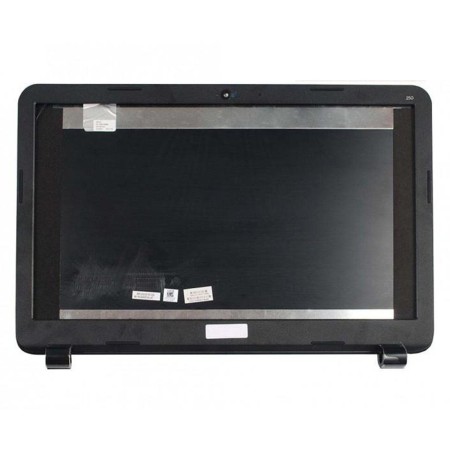 Carcaça LCD Completo para Portatil HP 245 G3 (14") (No Incluye Ecrã)