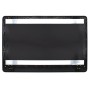 Carcaça LCD para Portatil HP 15-Bw 15-Bs Series 924900-001 Ap2040002G0 Cinzento Prata
