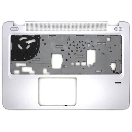 Carcaça Superior para Portatil HP EliteBook 840 G3 Prata