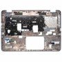 Carcaça Superior para Portatil HP EliteBook 840 G3 Prata