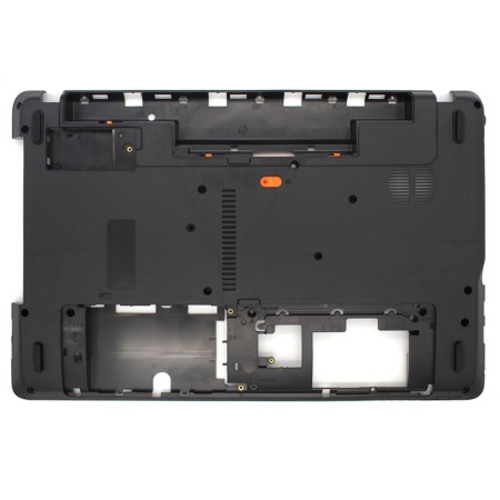 Carcaça Inferior para Portatil Acer Aspire E1-521 E1-531 E1-571