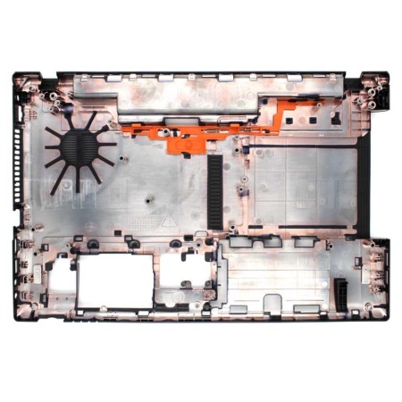 Carcaça Inferior para Portatil Acer Aspire V3-531 V3-531G V3-571 V3-571G V3-551