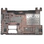 Carcaça Inferior para Portatil Acer Aspire V5-571G 60.4Vm76.003