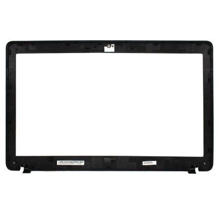 Carcaça LCD Frontal para Acer Aspire E1-531G E1-531 E1-521