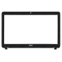 Carcaça LCD Frontal para Acer Aspire E1-531G E1-531 E1-521