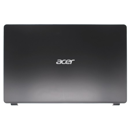 Carcaça LCD para Portátil Acer Aspire 3 A315-42 A315-54 A315-56 Cinza