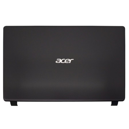 Carcaça LCD para Portátil Acer Aspire 3 A315-54 A315-54K A315-42G N19C1