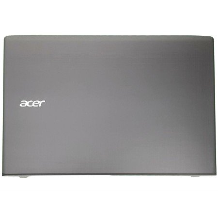 Carcaça LCD Traseira para Portatil Acer Aspire E5-575 E5-575G E5-575T 60.Gdzn7.001