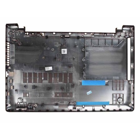 Carcaça Inferior para Portatil Lenovo IdeaPad 110-15Isk 110 Series Ap1Nt000100