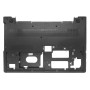 Carcaça Inferior para Portatil Lenovo IdeaPad 300-15 300-15Isk Ap0Ym000400