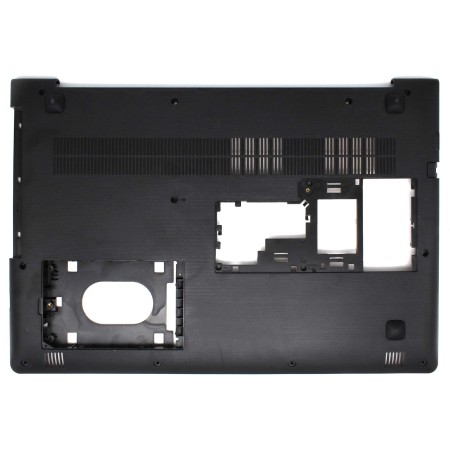 Carcaça Inferior para Portatil Lenovo IdeaPad 310-15 310-15Iap 310-15Ikb 310-15Isk 510-15Isk Ap10T000C00