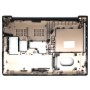 Carcaça Inferior para Portatil Lenovo IdeaPad 310-15 310-15Iap 310-15Ikb 310-15Isk 510-15Isk Ap10T000C00