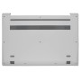 Carcaça Inferior para Portatil Lenovo IdeaPad 320S-15Ast 320S-15Arr Silver