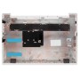 Carcaça Inferior para Portatil Lenovo IdeaPad 330S-15Ast 330S-15Arr 5Cb0R07259 Silver