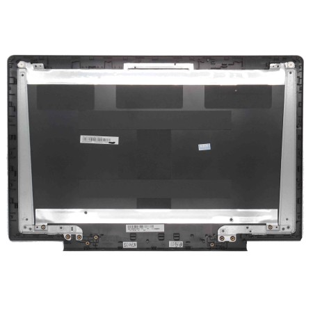 Carcaça LCD para Lenovo IdeaPad 700-15Isk 8S5Cb0K85923