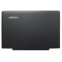 Carcaça LCD para Lenovo IdeaPad 700-15Isk 8S5Cb0K85923