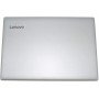 Carcaça LCD para Portatil Lenovo IdeaPad 330-15Ich 320-15Iap 320-15Ast 320-15Ikb