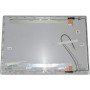Carcaça LCD para Portatil Lenovo IdeaPad 330-15Ich 320-15Iap 320-15Ast 320-15Ikb