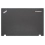 Carcaça LCD para Portatil Lenovo ThinkPad L540 60.4Lh11.002