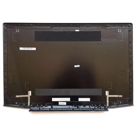 Carcaça LCD para Portatil Lenovo Y50-70 Am14R000300 5Cb0F78846 35023231 (Para Tátil)