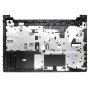 Carcaça Superior para Portatil Lenovo IdeaPad 110-15Isk 5Cb0L82911 Ap1Tn000200