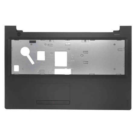 Carcaça Superior para Portatil Lenovo IdeaPad 300-15 300-15Isk com Touchpad