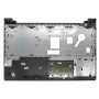 Carcaça Superior para Portatil Lenovo IdeaPad 300-15 300-15Isk com Touchpad