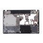 Carcaça Superior para Portatil Lenovo IdeaPad G580 Palmrest