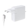 Carregador para Portatil Apple MacBook 16.5V 3.65A 60W