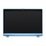 Ecrã LED + Tátil de 11.6" para Portatil Acer Aspire V5-132P V5-132P-2446 B116Xan02.2 Azul