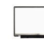 Ecrã LED de 12.5" para Portatil Lenovo ThinkPad X240 X240S 0C00318 Hb125Wx1-200