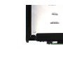 Ecrã Tátil LED de 12.5" para Portatil Lenovo ThinkPad Yoga 260 FHD 30 Pines