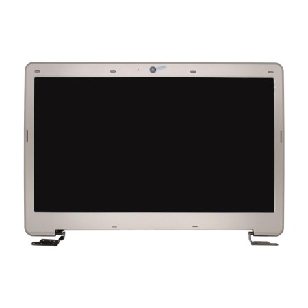 Ecrã Completo de 13.3" para Portatil Acer Aspire S3 Ultrabook S3-391 S3-951 Cinzento