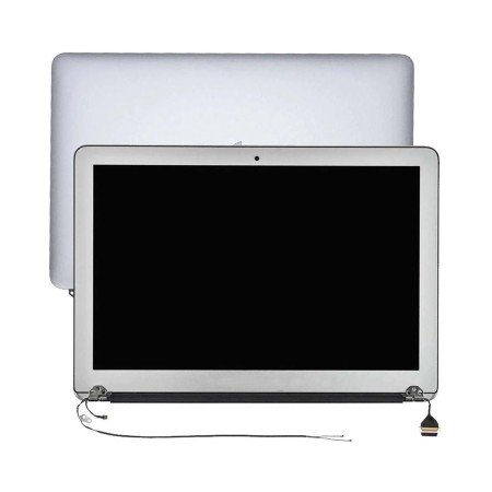 Ecrã Completo de 13.3" para Portatil Apple MacBook Air A1369 (Late 2010)