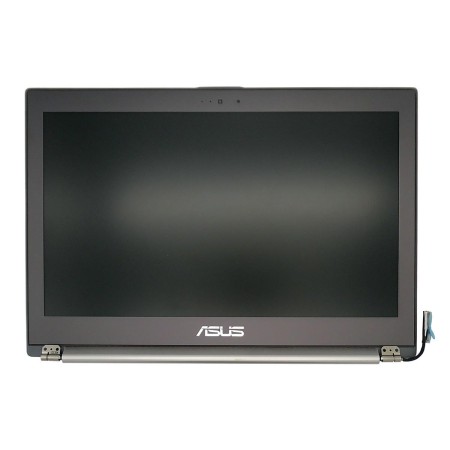 Ecrã Completo de 13.3" para Portatil Asus ZenBook Ux31A 1920X1080 Prata