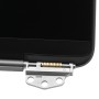 Ecrã LED Completo para Portatil Apple MacBook Air 2020 13.3" Cinza Espacial A2179