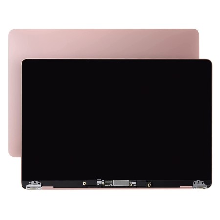 Ecrã LED Completo para Portatil Apple MacBook Air 2020 13.3" Rose Gold A2179