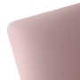 Ecrã LED Completo para Portatil Apple MacBook Air 2020 13.3" Rose Gold A2179