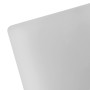 Ecrã LED Completo para Portatil Apple MacBook Air 2020 13.3" Silver A2179
