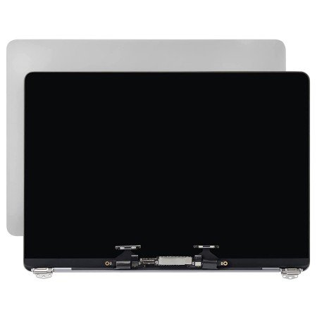 Ecrã LED de 13.3" para Portatil Apple MacBook Pro M1 2020 A2338 Silver Recondicionada